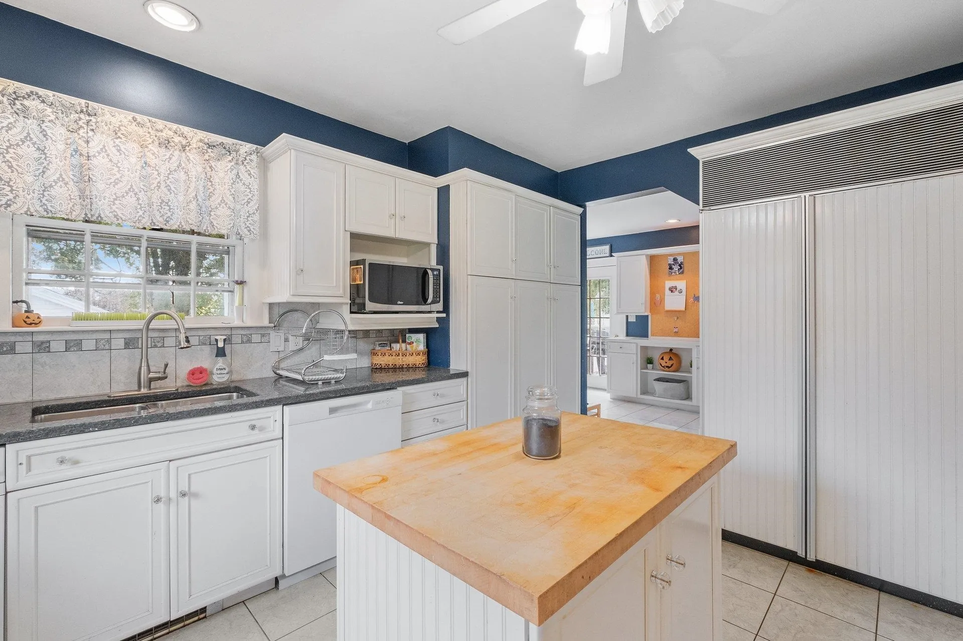 16 Gale Avenue Laconia NH 03246