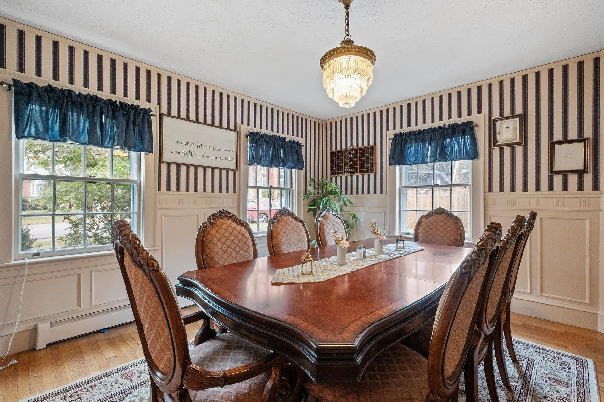 16 Gale Avenue Laconia NH 03246