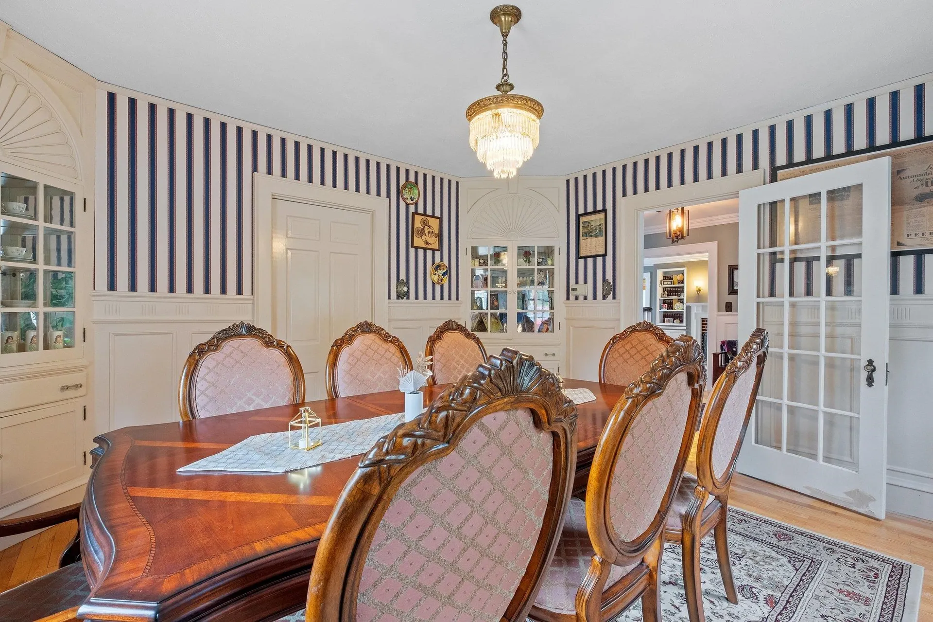 16 Gale Avenue Laconia NH 03246