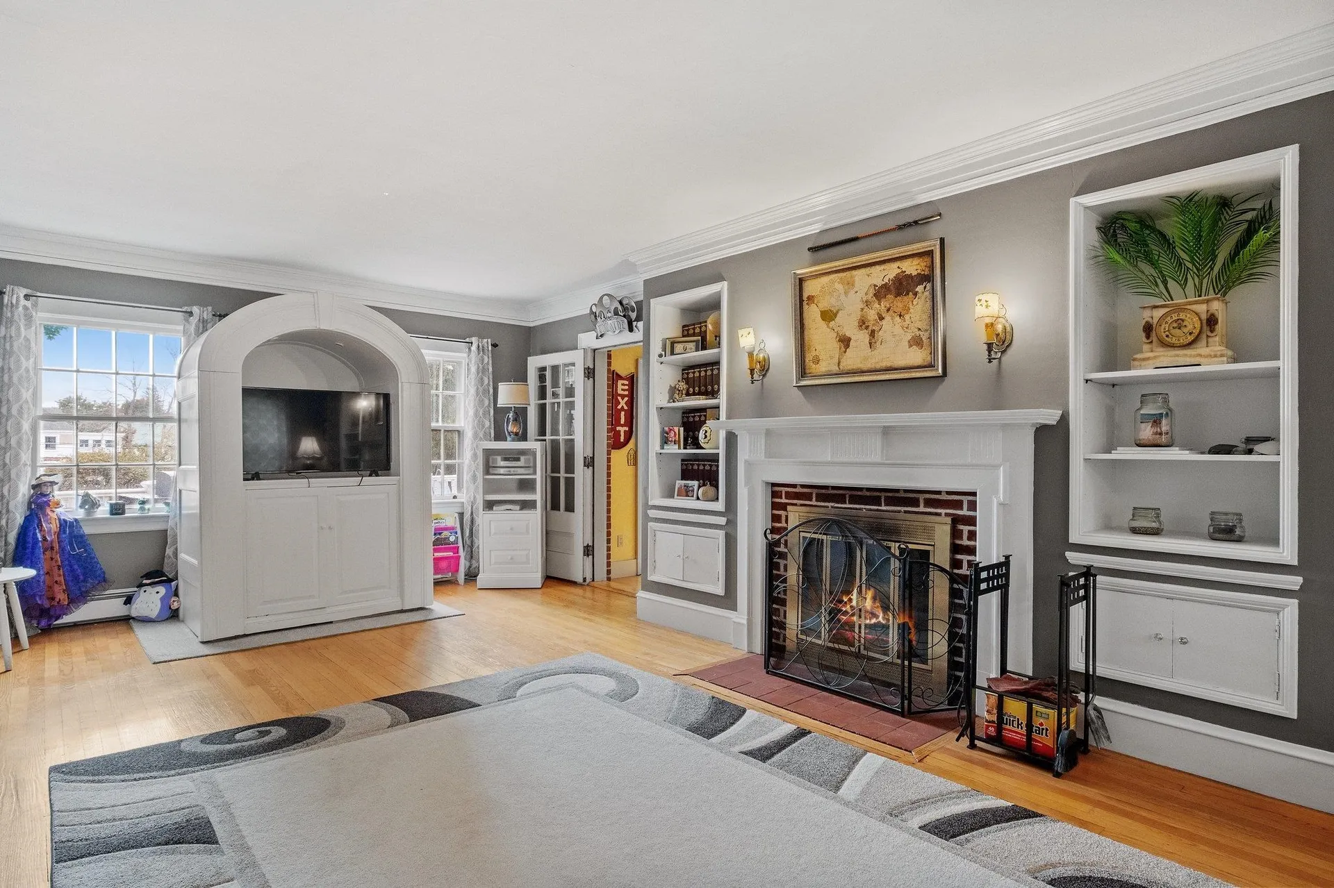 16 Gale Avenue Laconia NH 03246