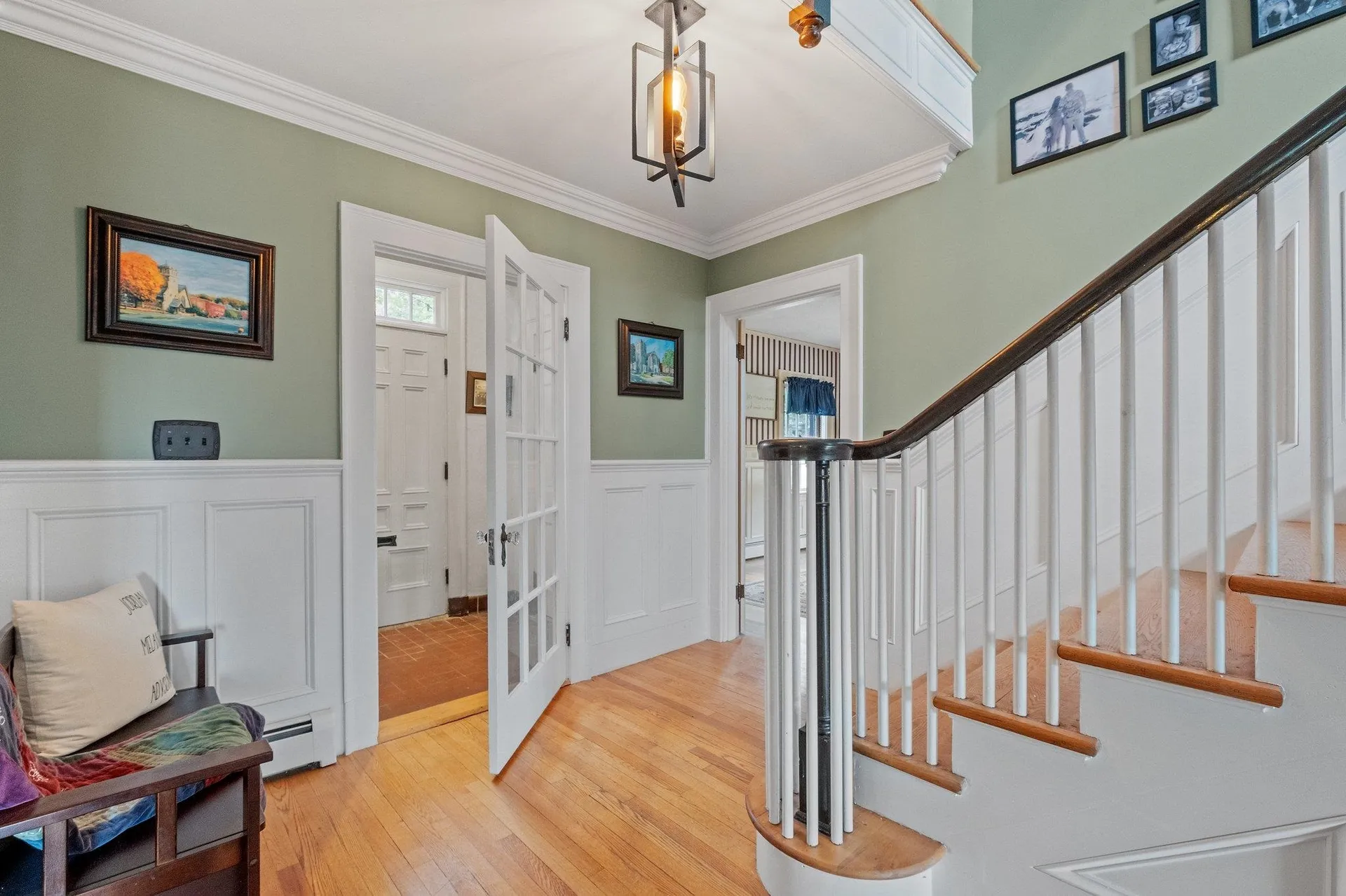 16 Gale Avenue Laconia NH 03246