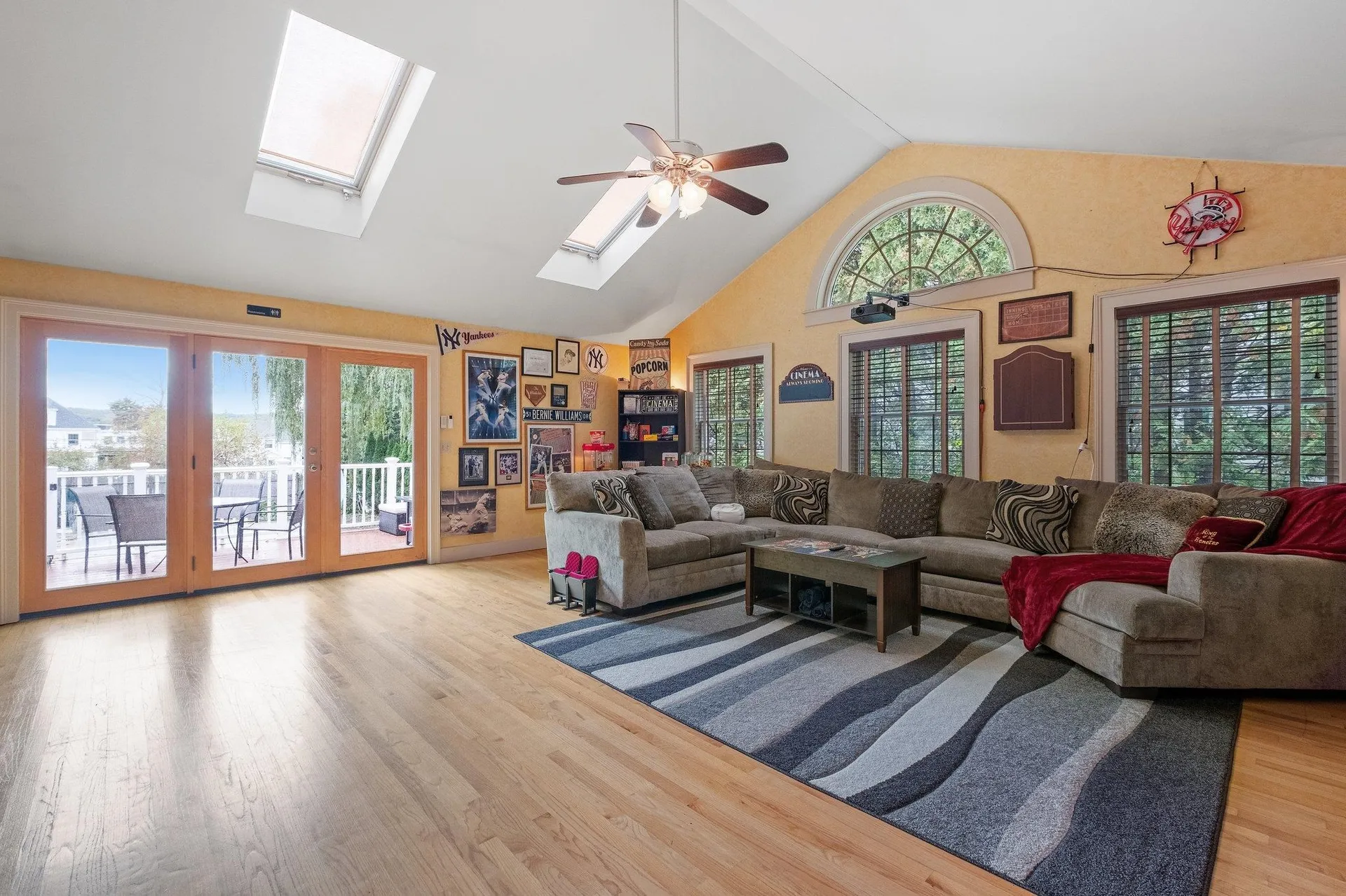 16 Gale Avenue Laconia NH 03246