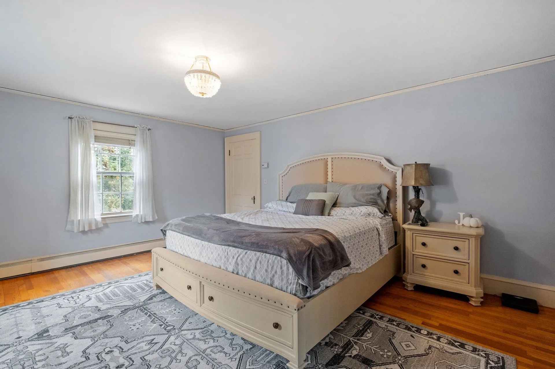 16 Gale Avenue Laconia NH 03246