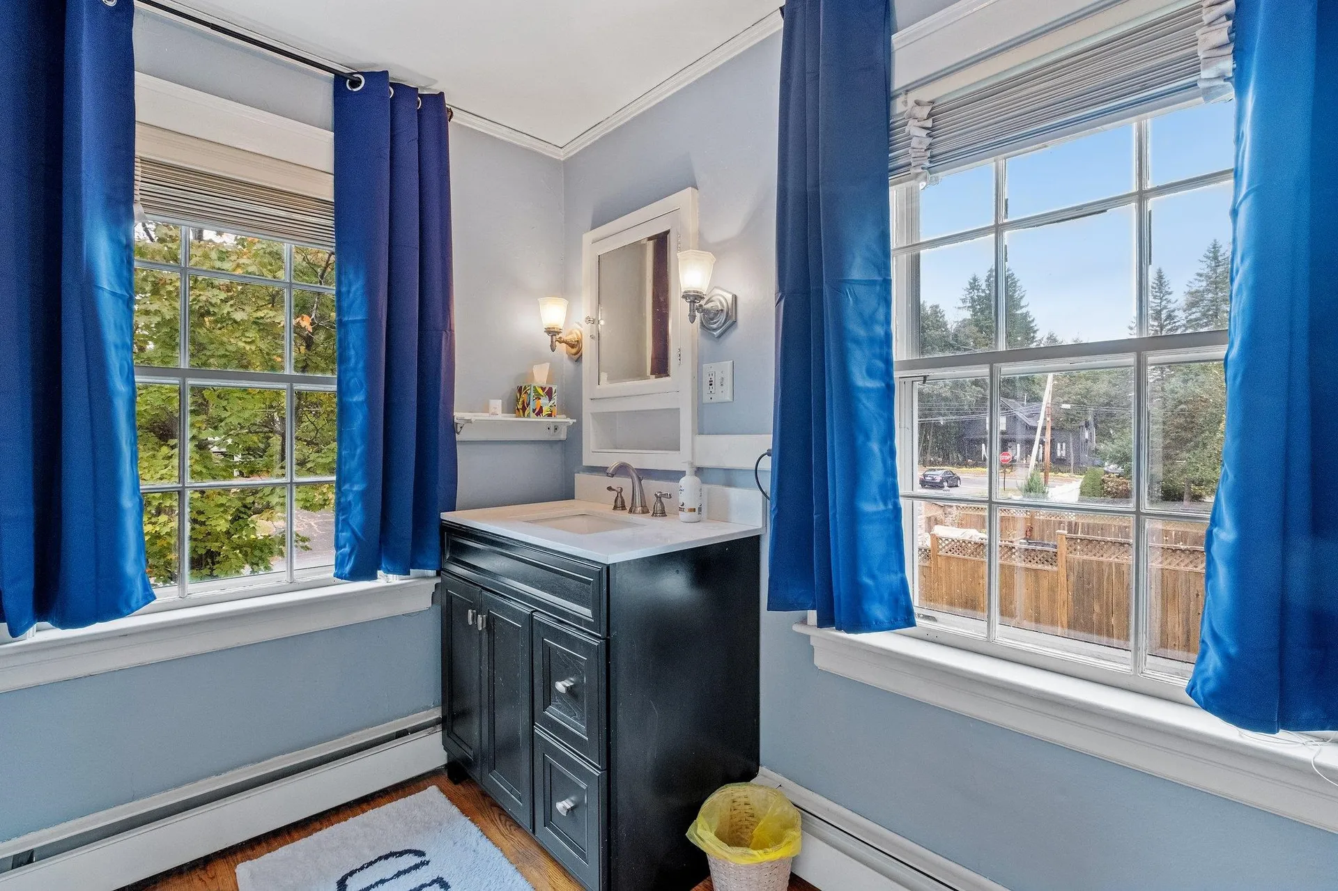 16 Gale Avenue Laconia NH 03246