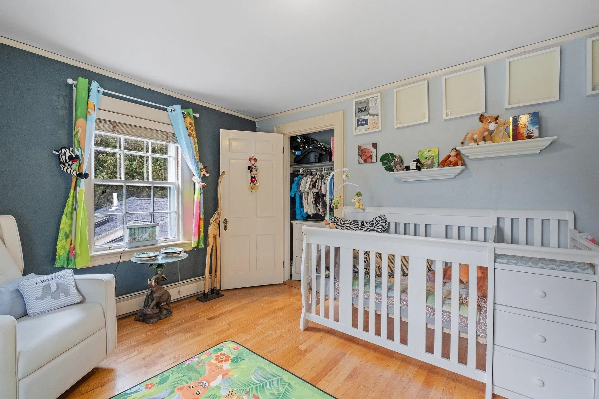 16 Gale Avenue Laconia NH 03246
