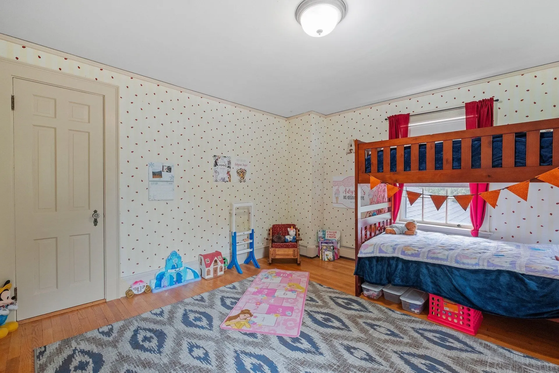 16 Gale Avenue Laconia NH 03246
