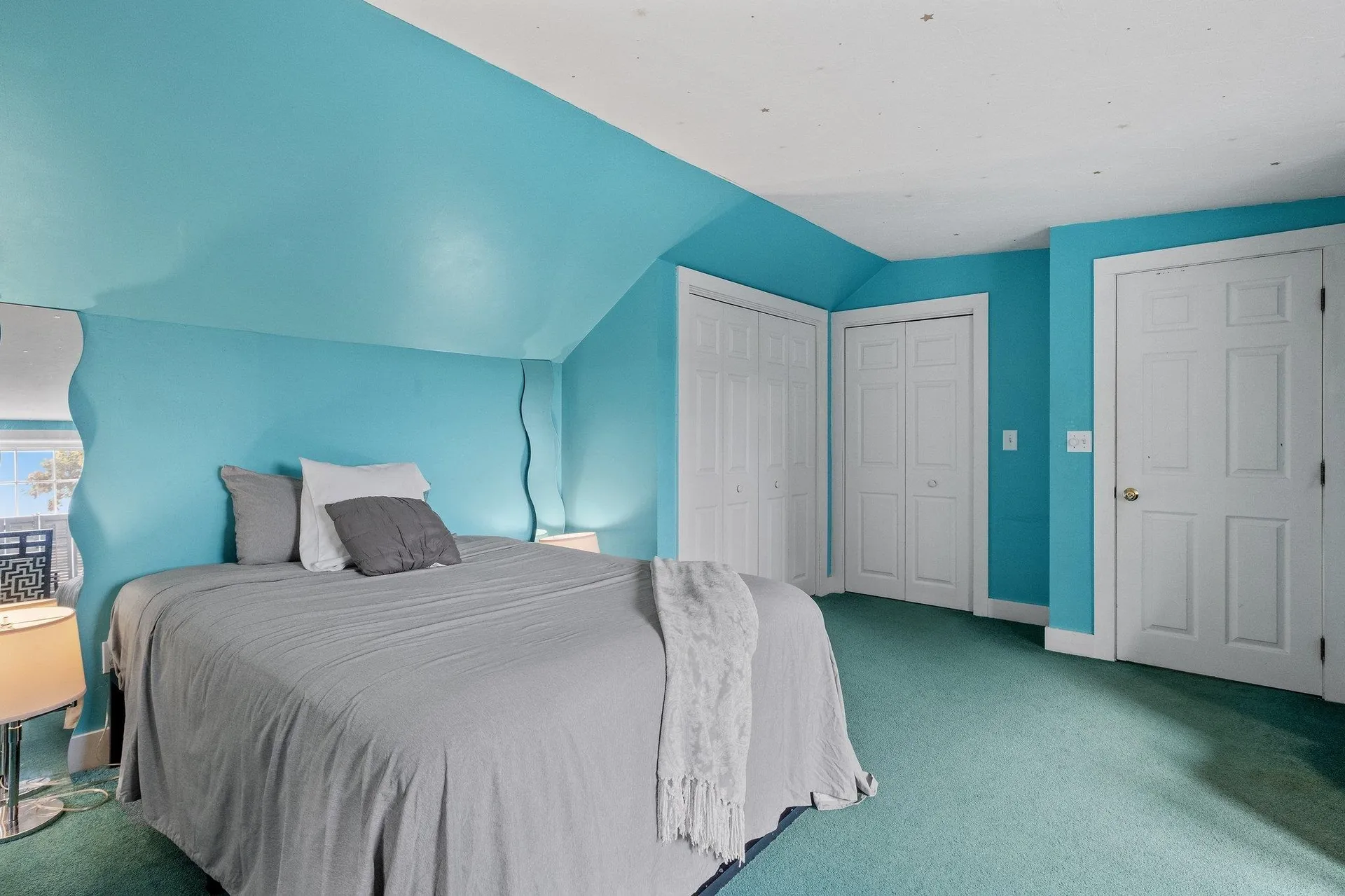 16 Gale Avenue Laconia NH 03246
