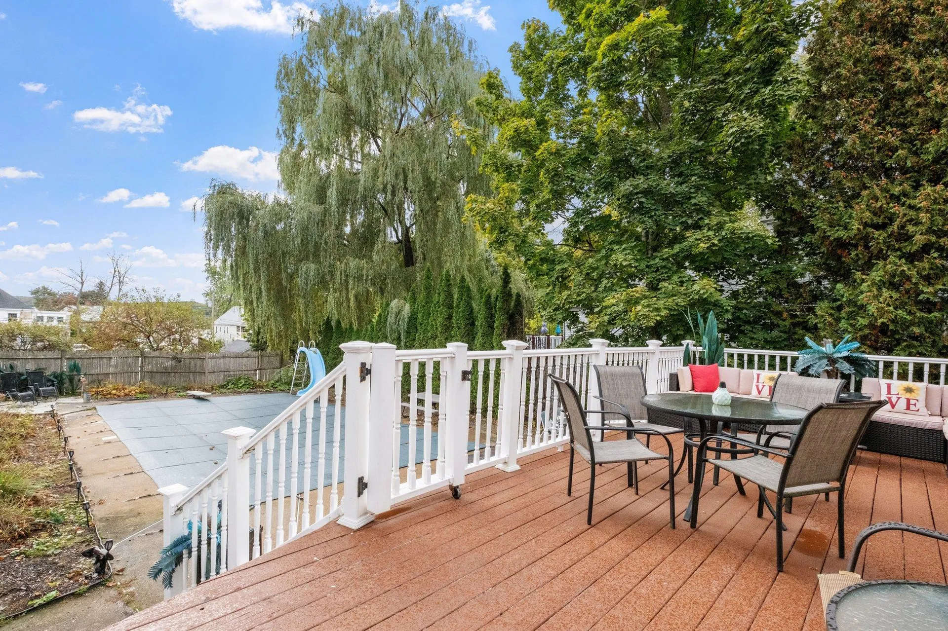 16 Gale Avenue Laconia NH 03246