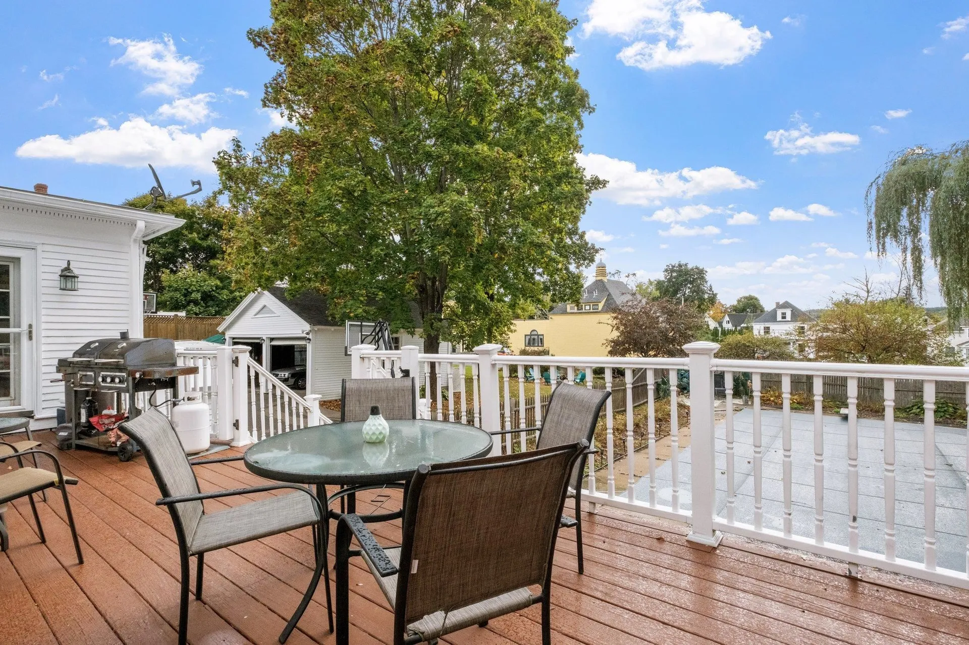 16 Gale Avenue Laconia NH 03246