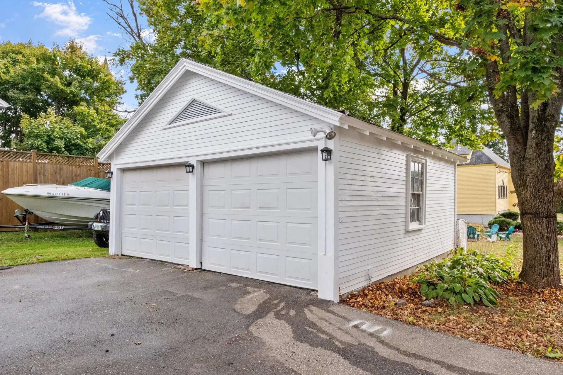 16 Gale Avenue Laconia NH 03246