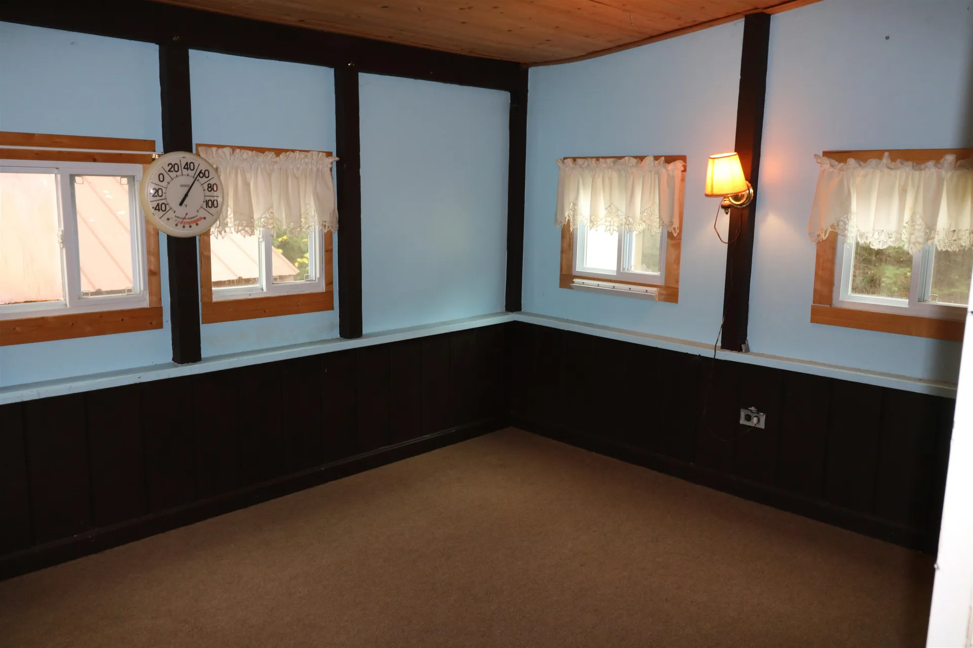 56 Maple Drive Rindge NH 03461