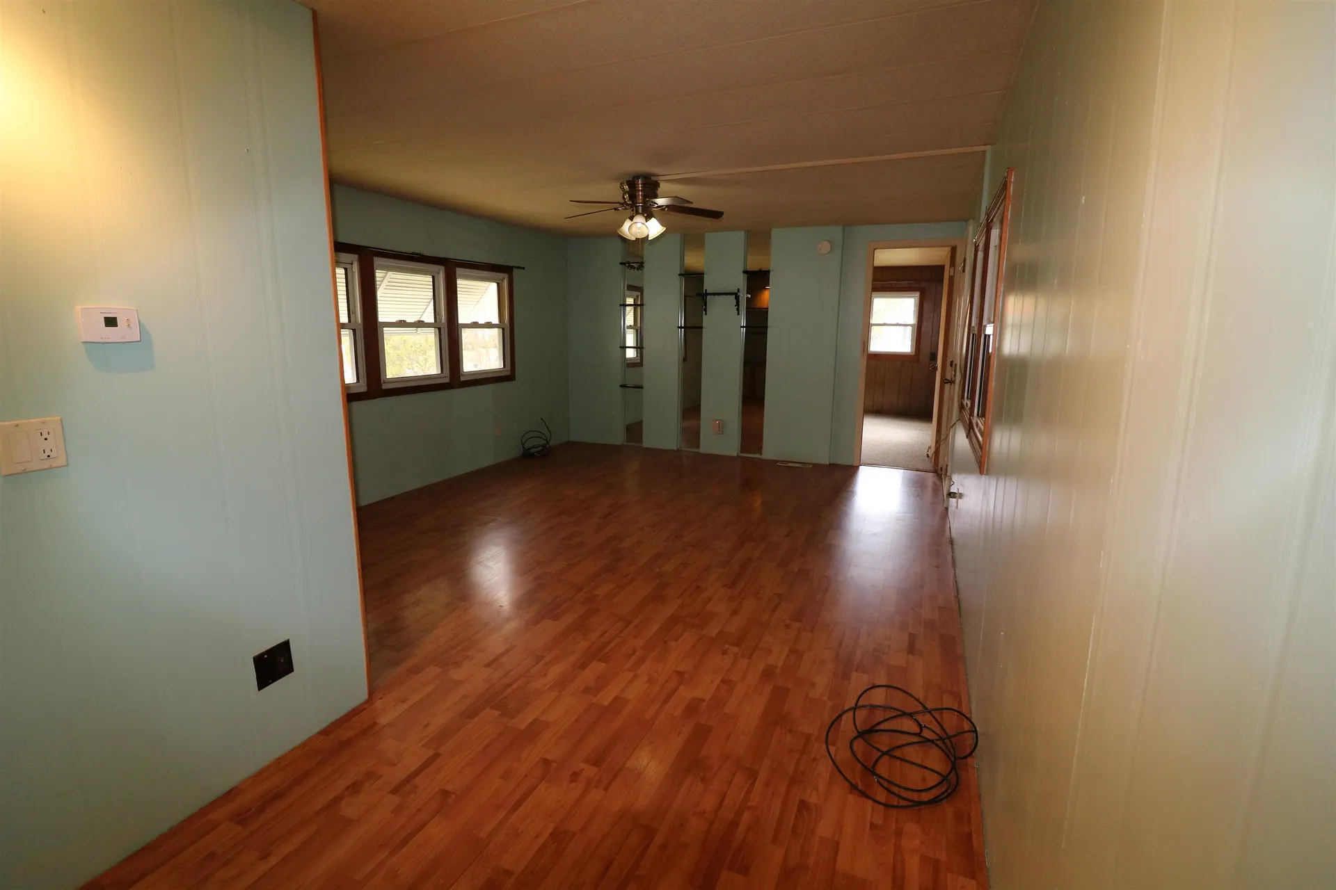 56 Maple Drive Rindge NH 03461