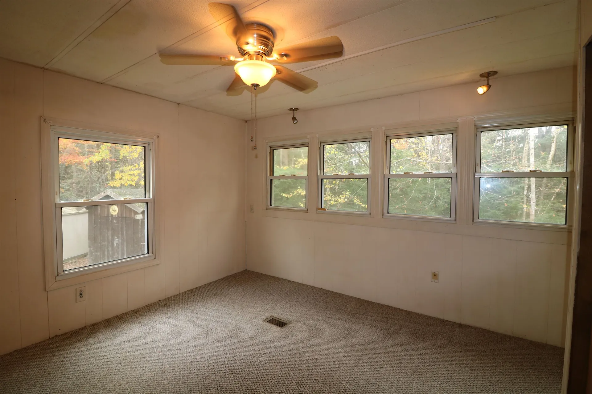 56 Maple Drive Rindge NH 03461