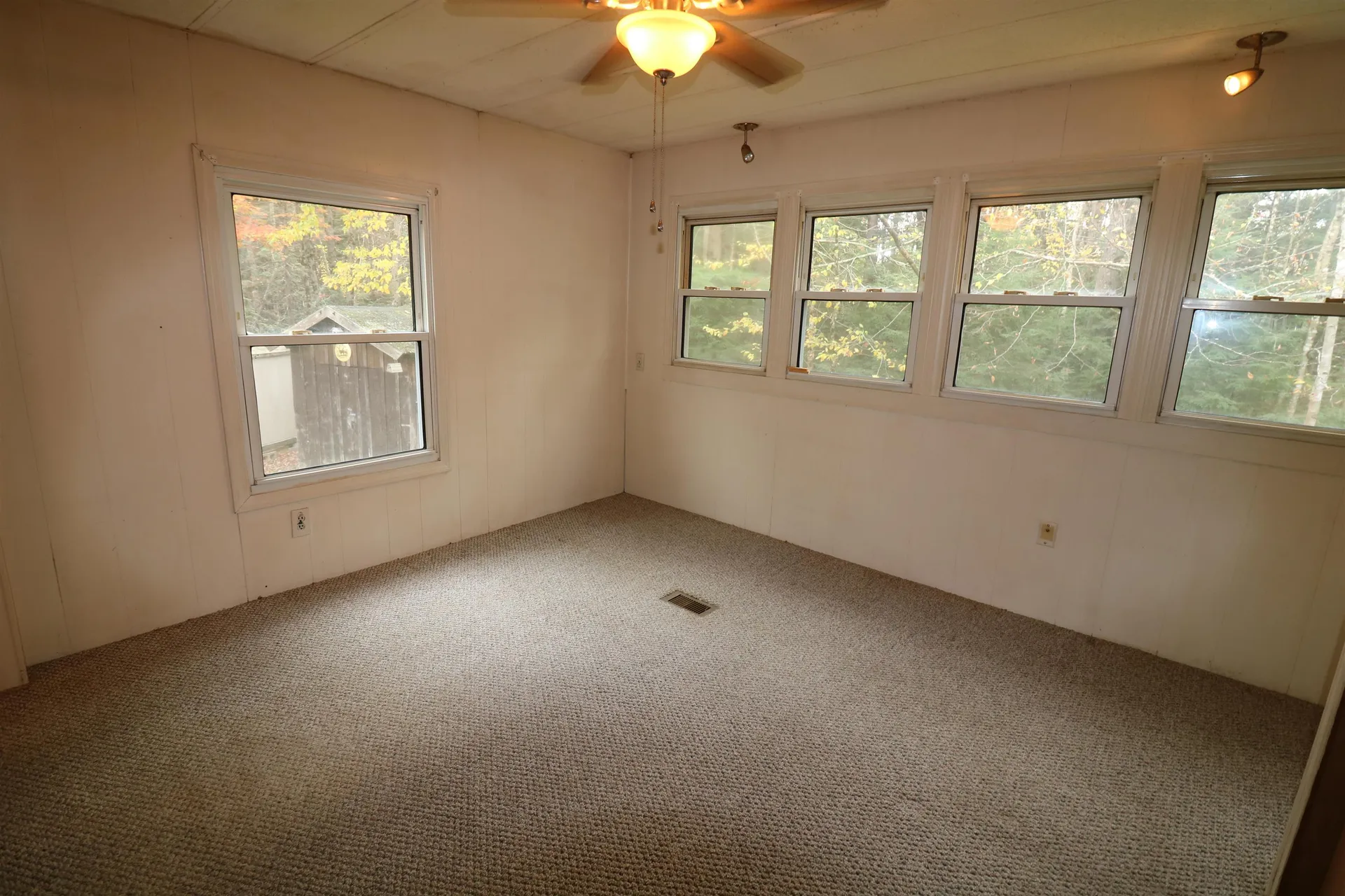 56 Maple Drive Rindge NH 03461