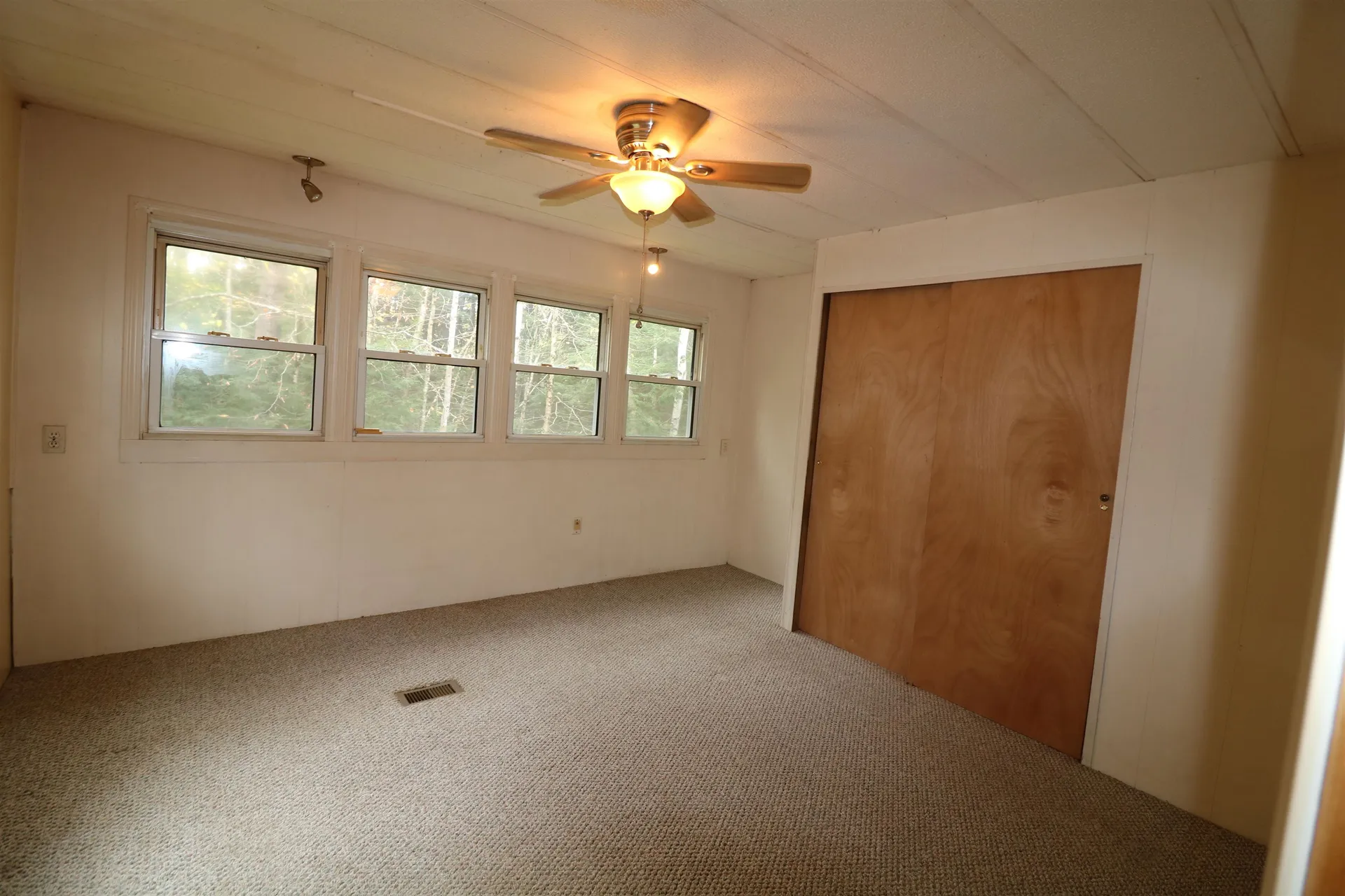 56 Maple Drive Rindge NH 03461