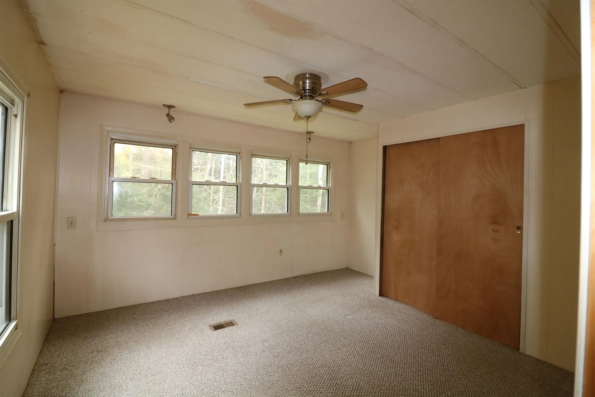 56 Maple Drive Rindge NH 03461