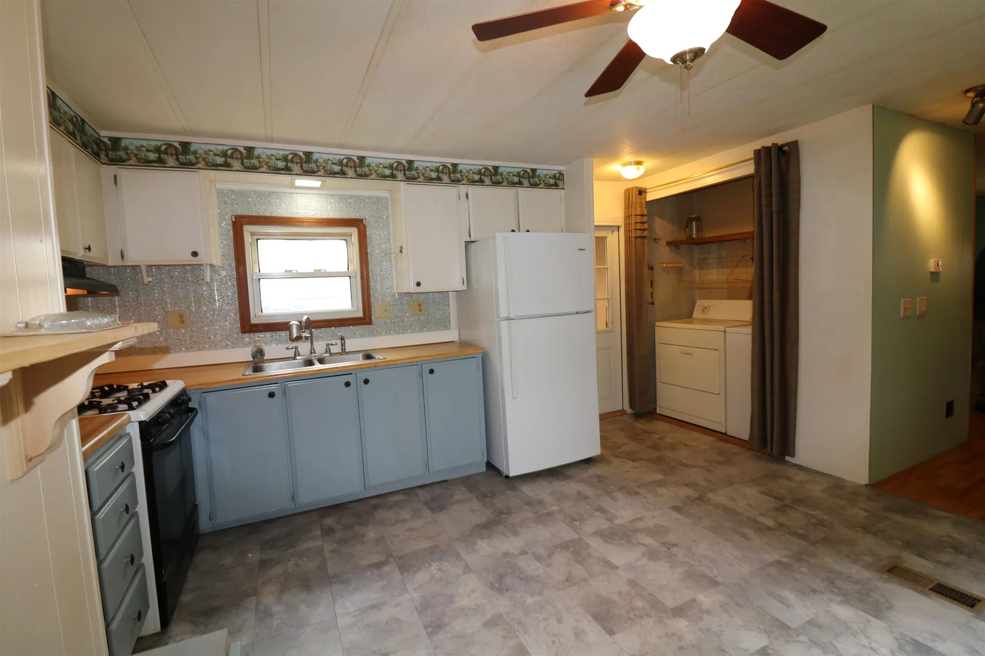 56 Maple Drive Rindge NH 03461