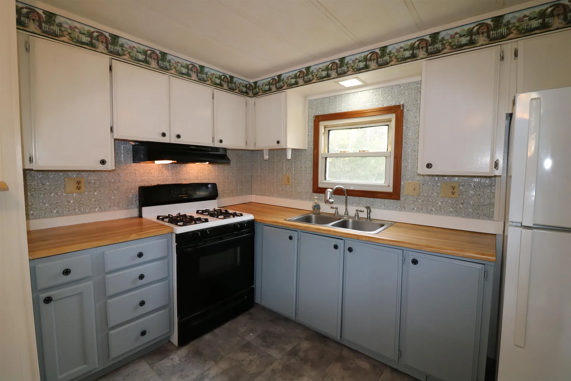 56 Maple Drive Rindge NH 03461