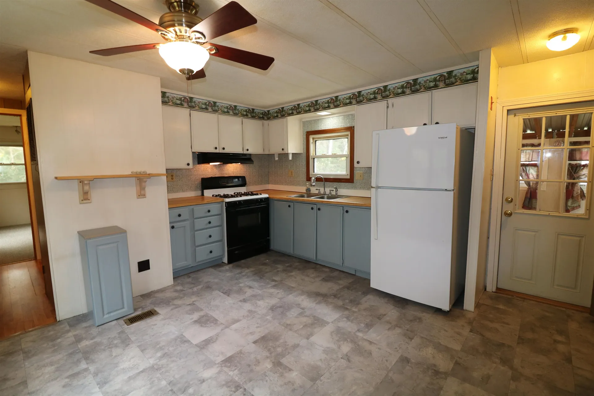 56 Maple Drive Rindge NH 03461