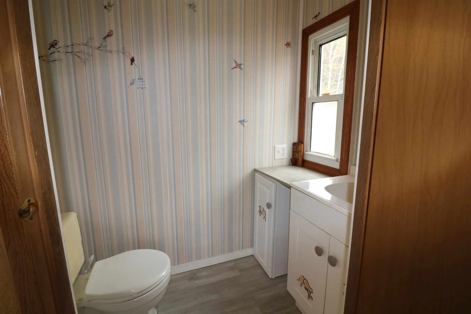 56 Maple Drive Rindge NH 03461
