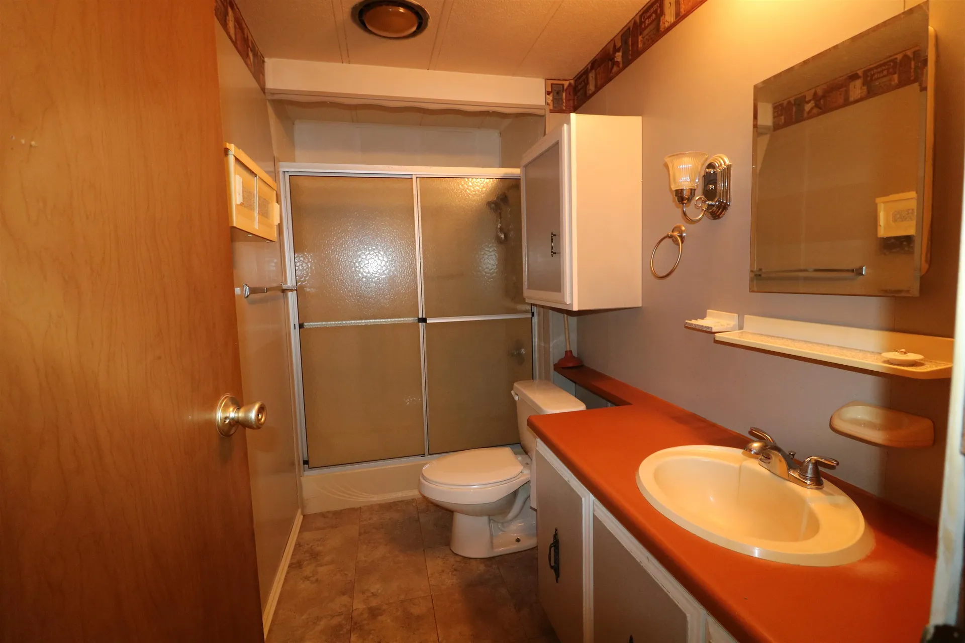 56 Maple Drive Rindge NH 03461