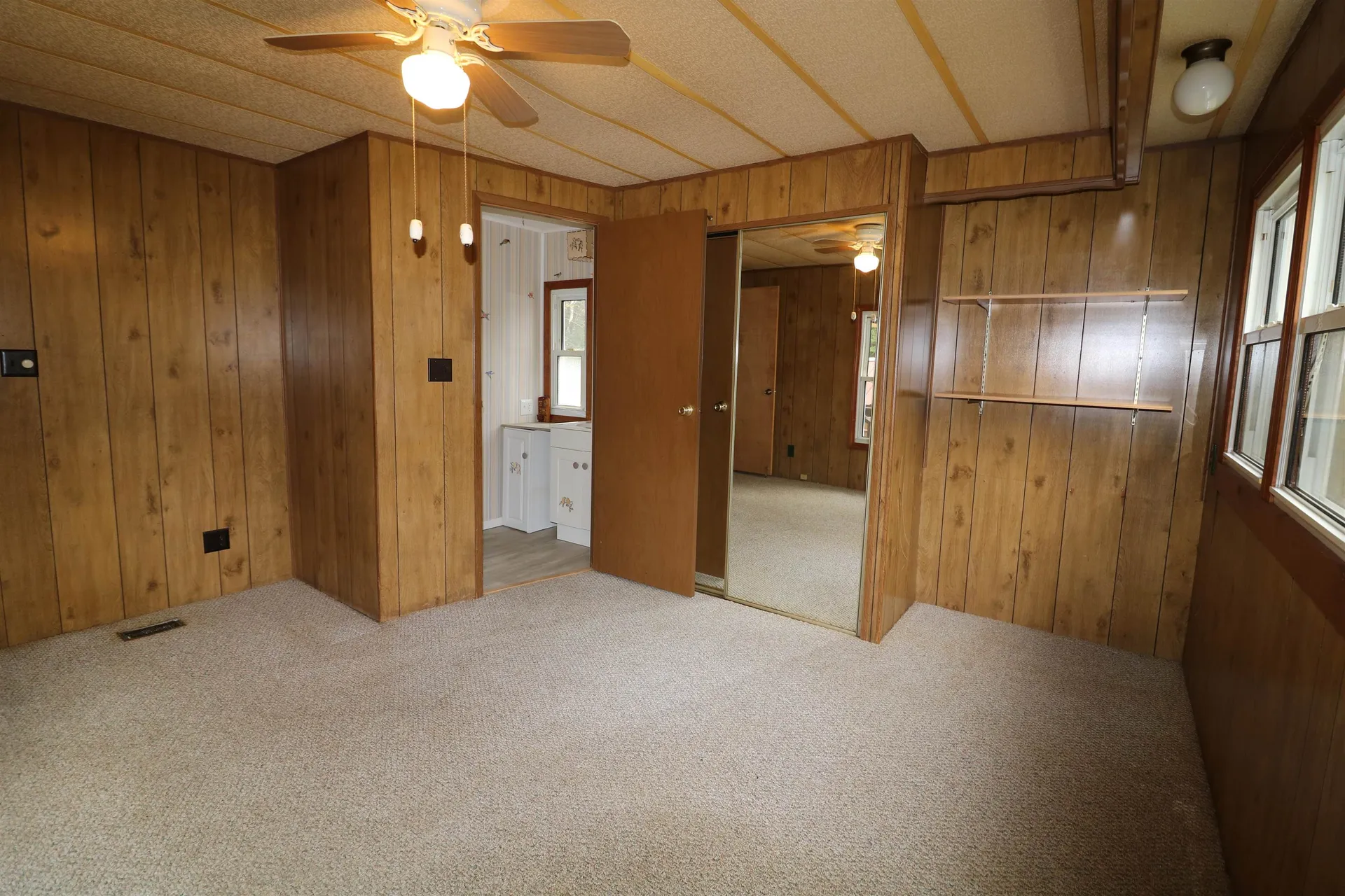 56 Maple Drive Rindge NH 03461