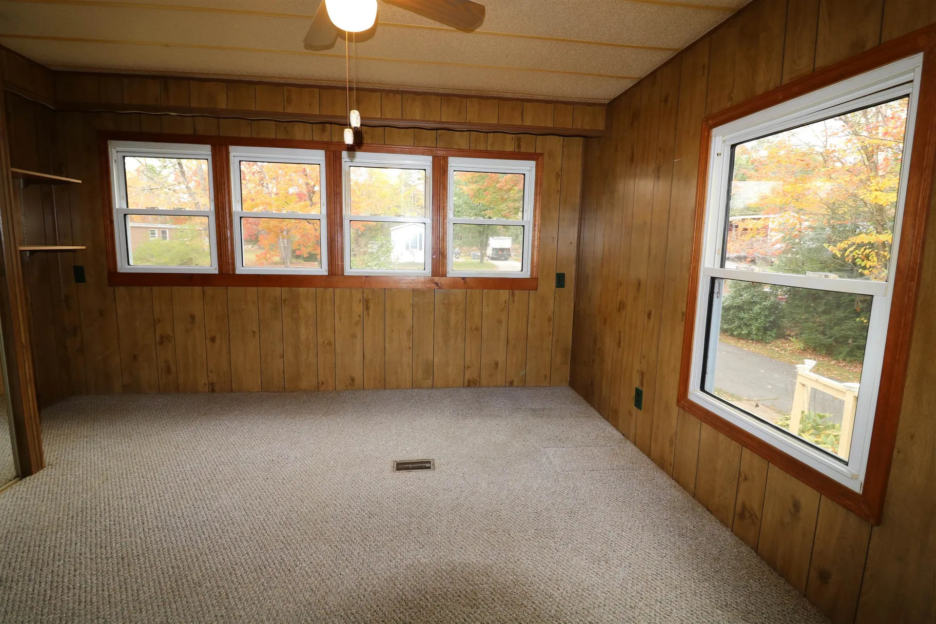 56 Maple Drive Rindge NH 03461