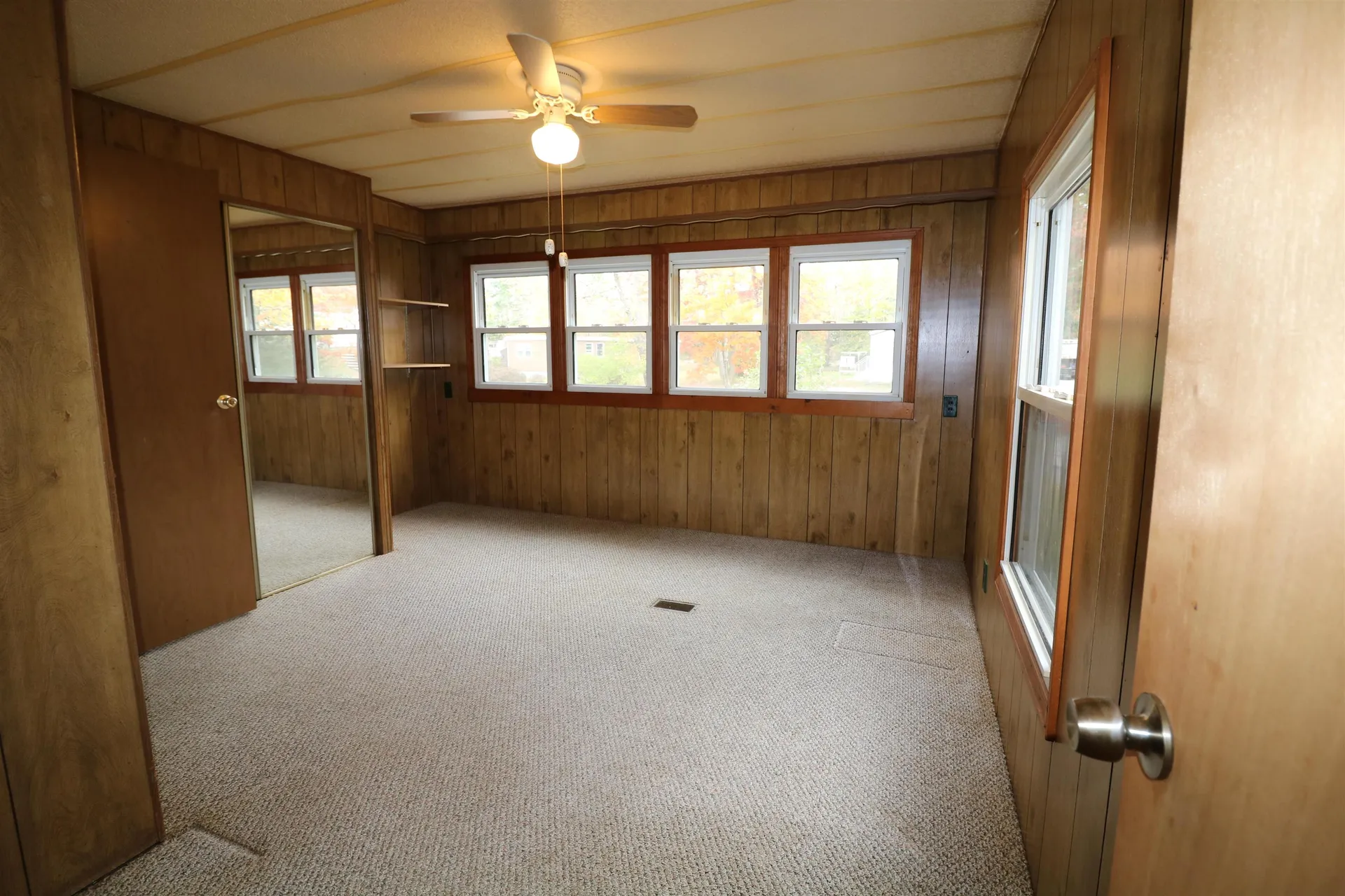 56 Maple Drive Rindge NH 03461