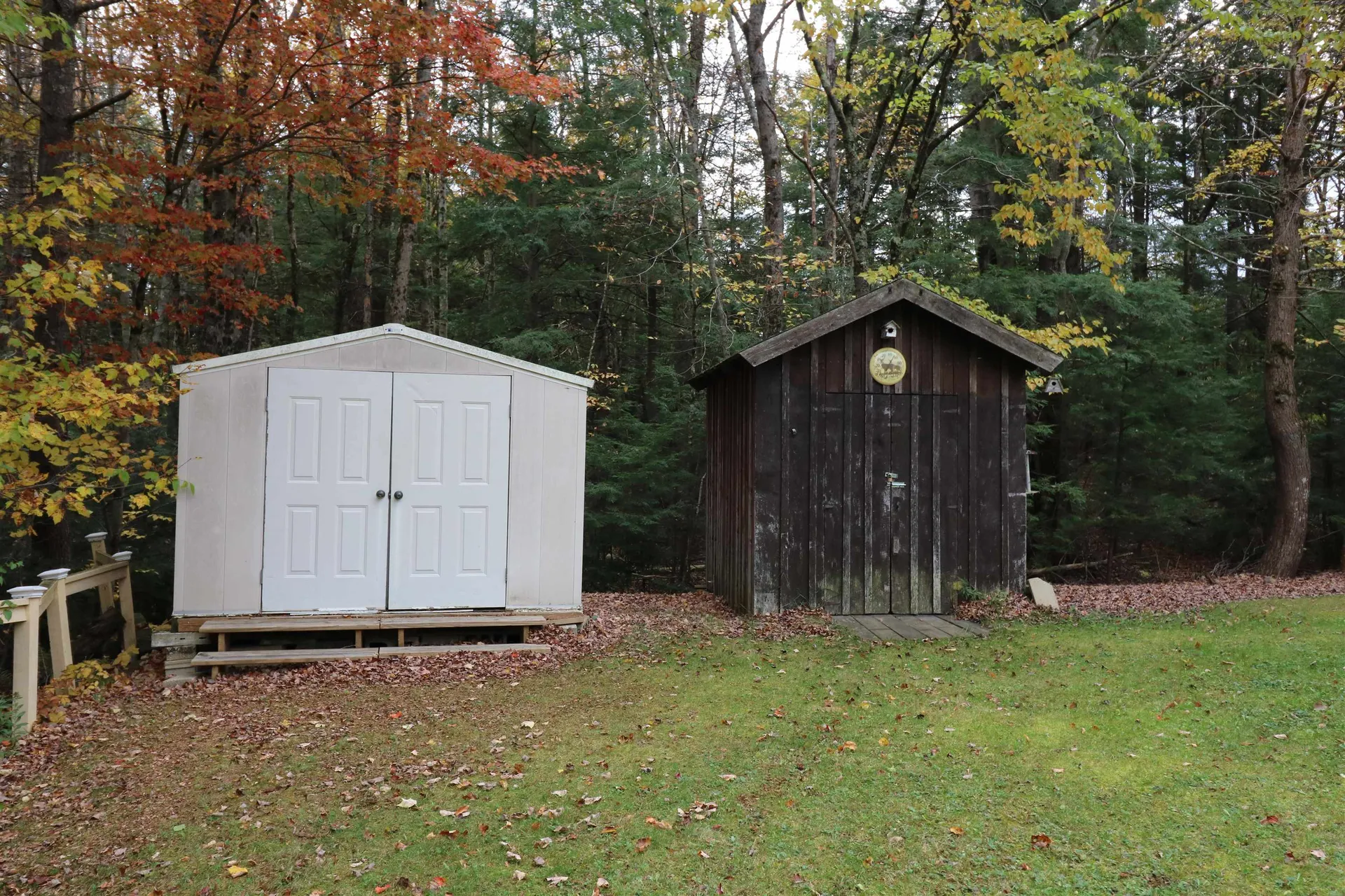 56 Maple Drive Rindge NH 03461