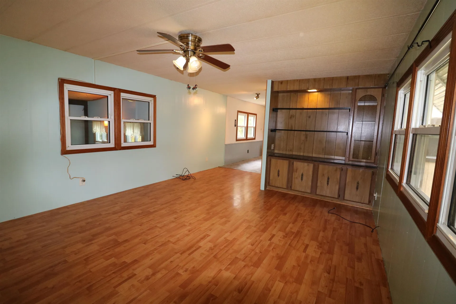 56 Maple Drive Rindge NH 03461