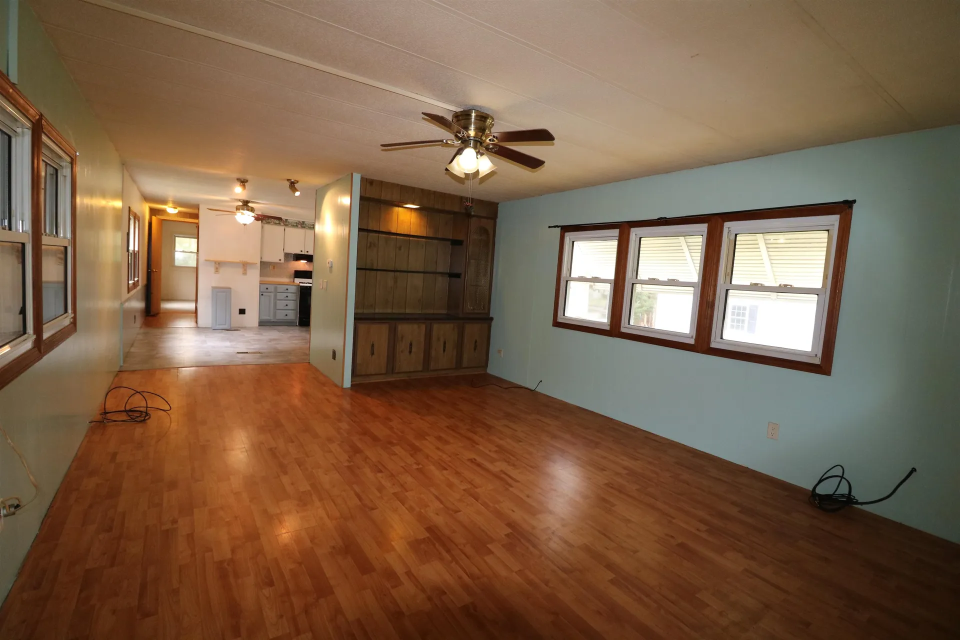 56 Maple Drive Rindge NH 03461