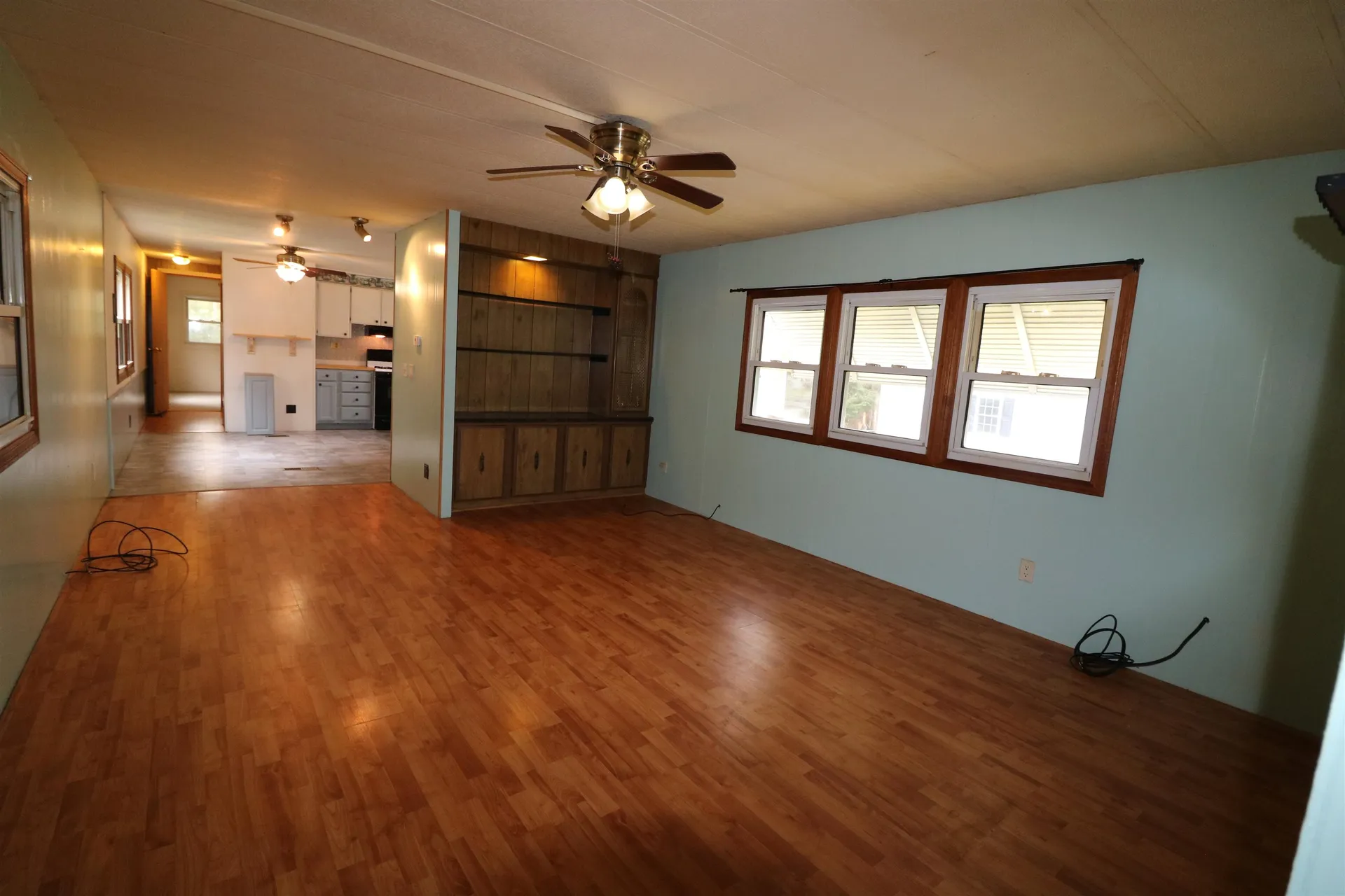 56 Maple Drive Rindge NH 03461