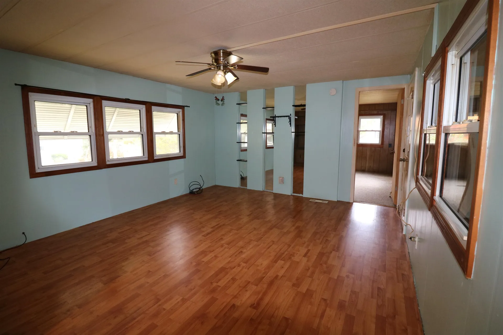 56 Maple Drive Rindge NH 03461