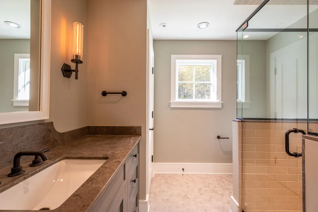 515 West Fields Road Manchester VT 05254