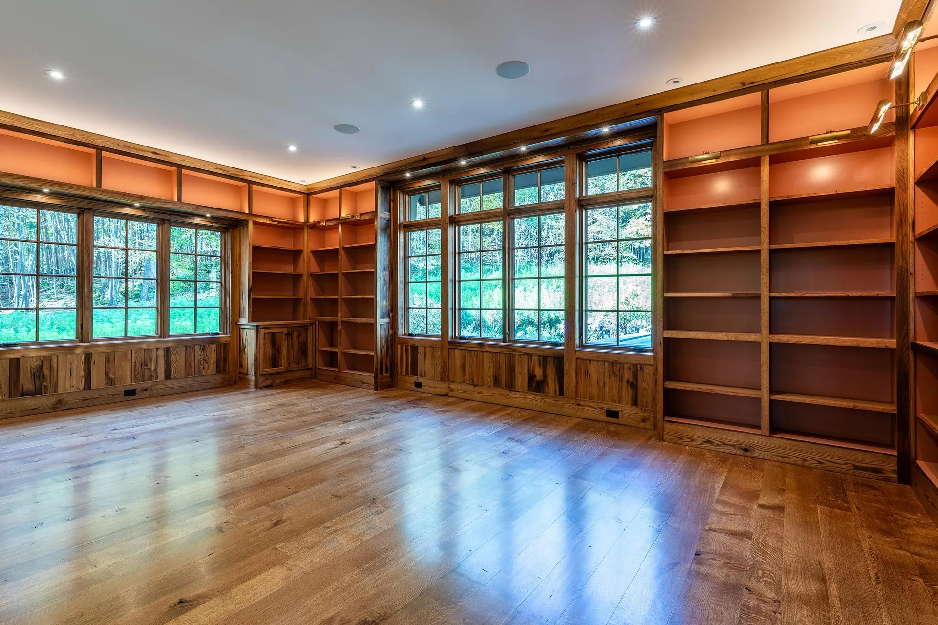 515 West Fields Road Manchester VT 05254