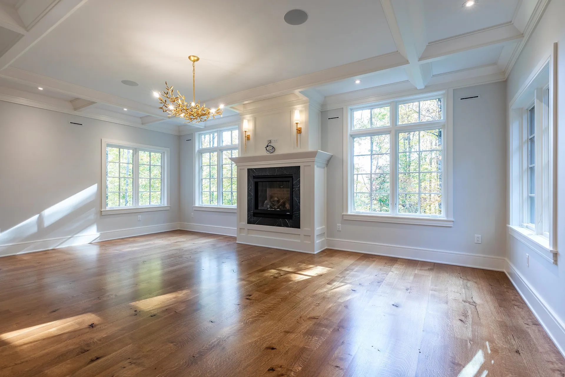 515 West Fields Road Manchester VT 05254