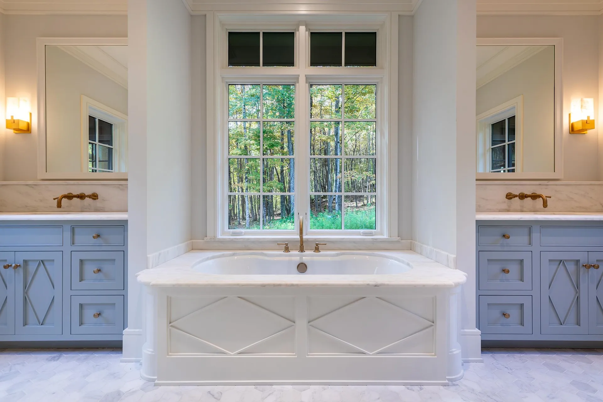 515 West Fields Road Manchester VT 05254