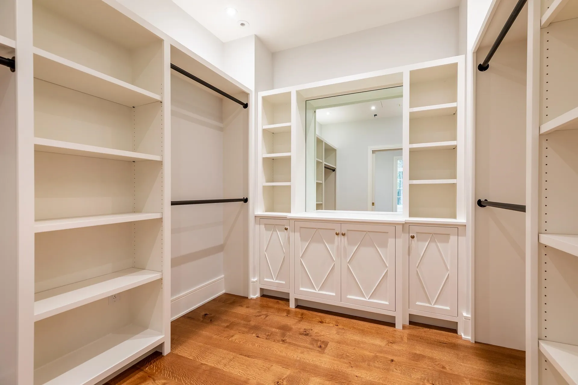 515 West Fields Road Manchester VT 05254