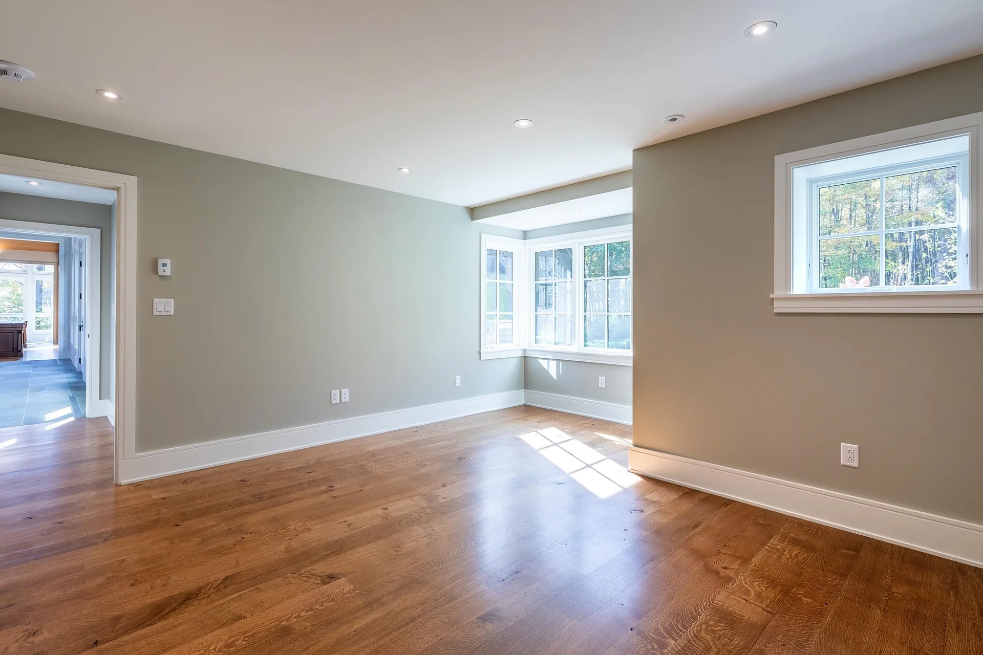 515 West Fields Road Manchester VT 05254