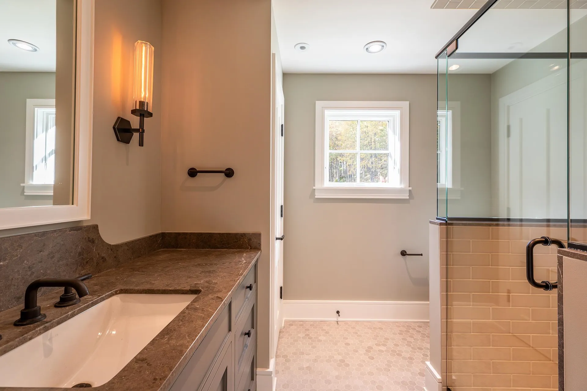 515 West Fields Road Manchester VT 05254