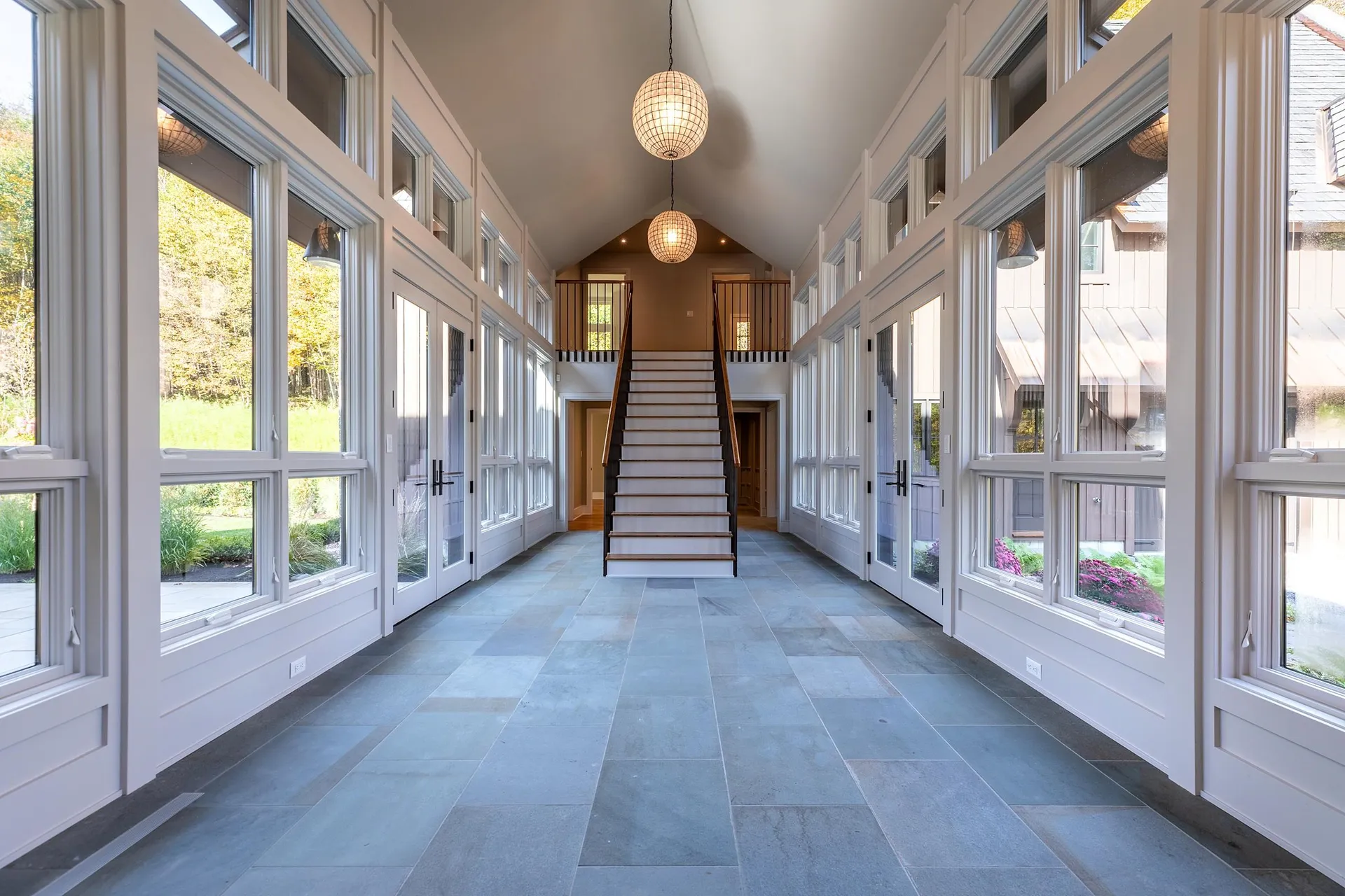 515 West Fields Road Manchester VT 05254