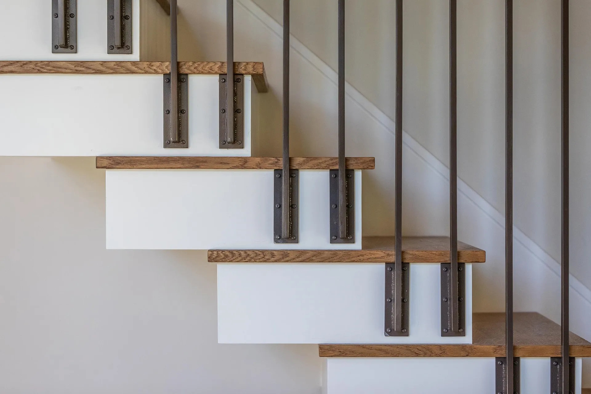 515 West Fields Road Manchester VT 05254