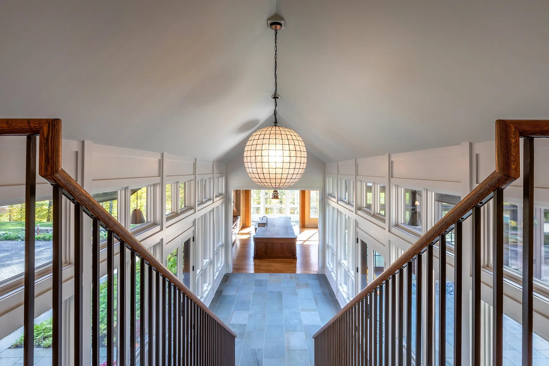 515 West Fields Road Manchester VT 05254