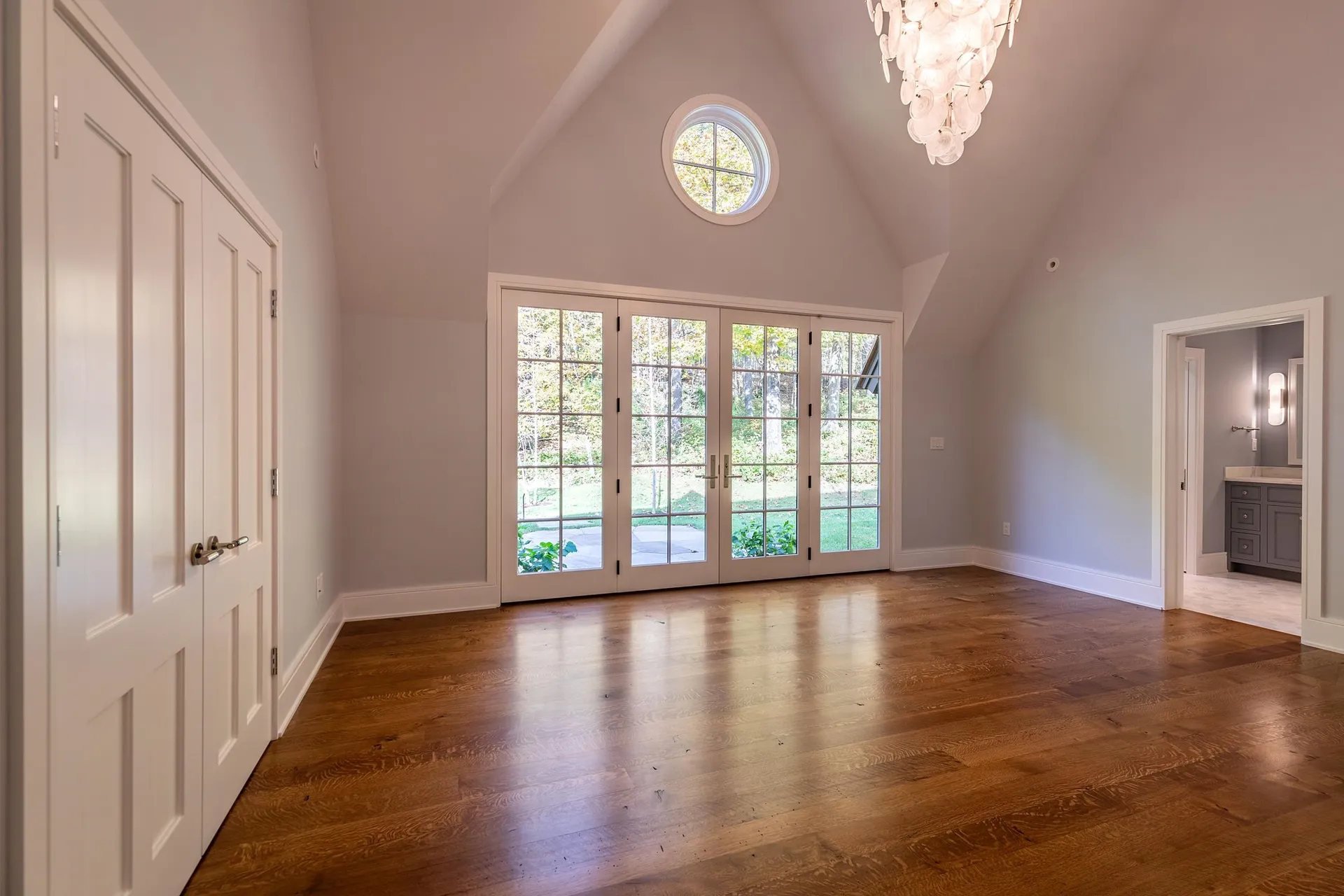 515 West Fields Road Manchester VT 05254