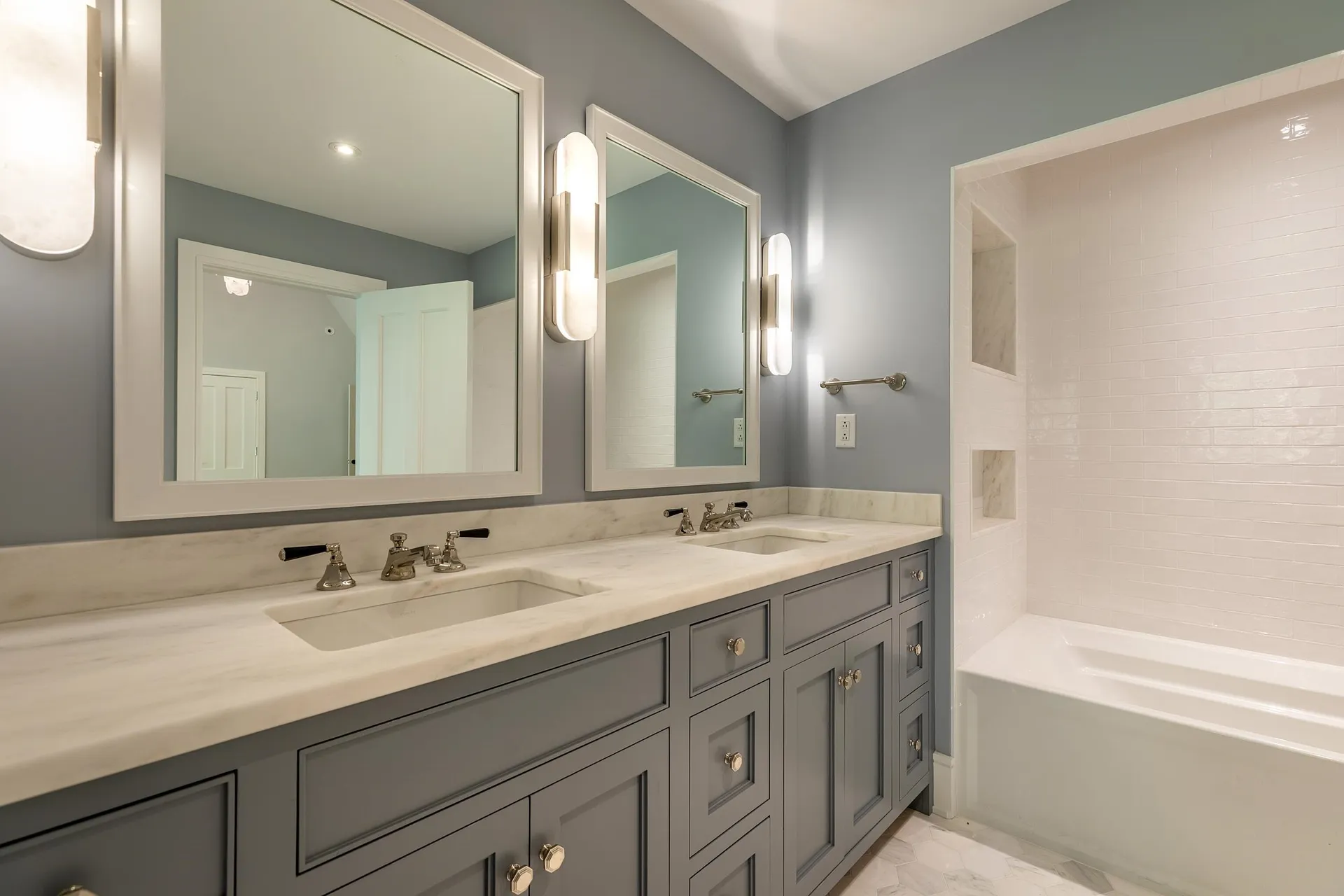 515 West Fields Road Manchester VT 05254