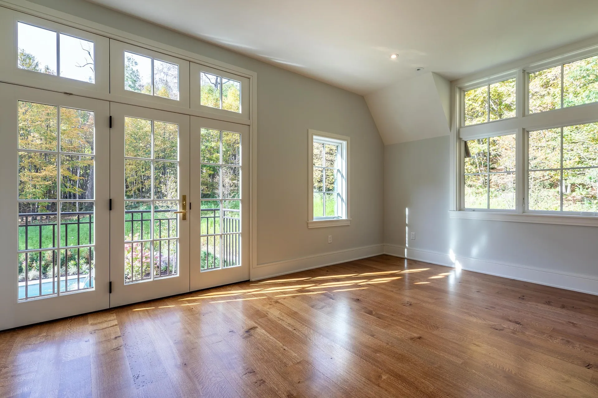 515 West Fields Road Manchester VT 05254