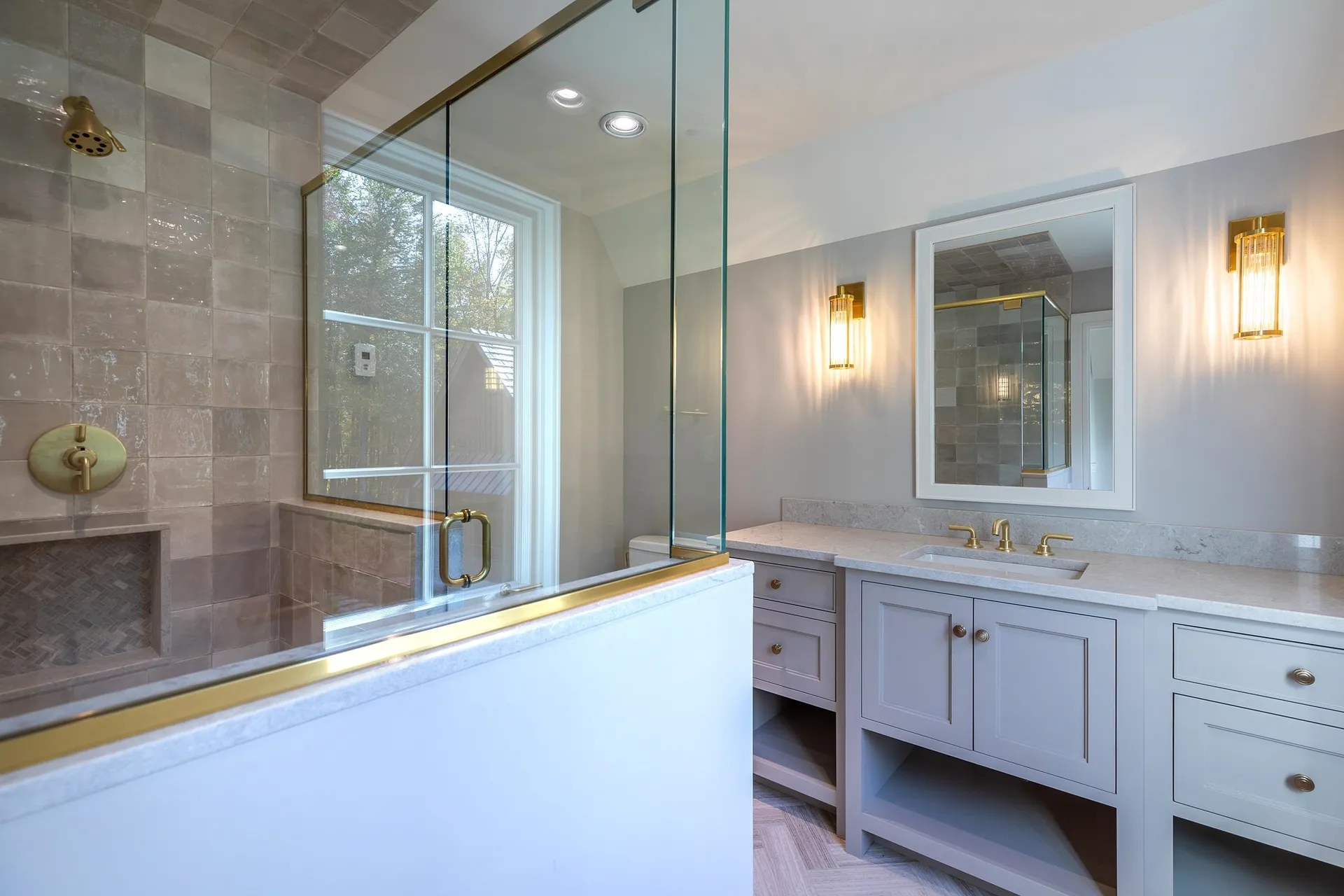 515 West Fields Road Manchester VT 05254