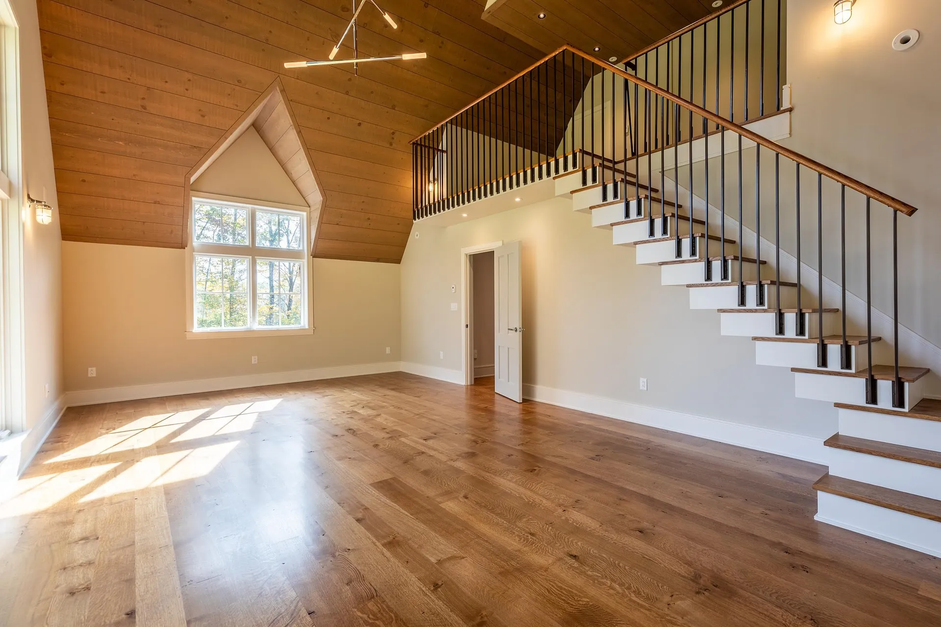 515 West Fields Road Manchester VT 05254