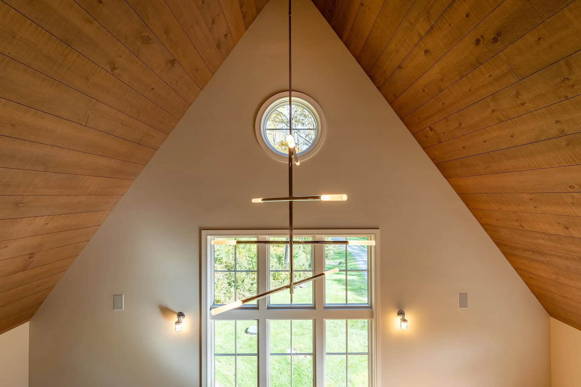 515 West Fields Road Manchester VT 05254