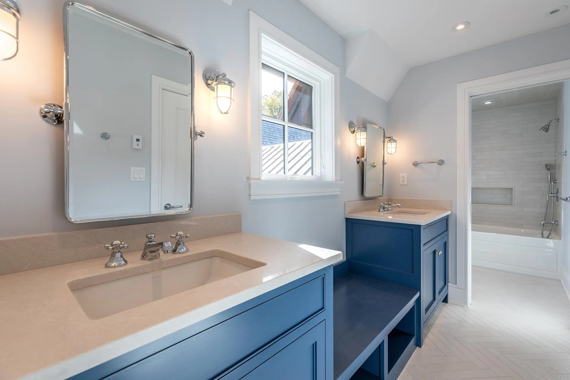 515 West Fields Road Manchester VT 05254